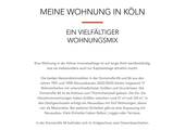 GLOBAL-ACT Expose Domstr84+86 Neuauflage 01_23-08. - 