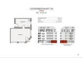 GLOBAL-ACT Expose Domstr84+86 Neuauflage 01_23-27. - 