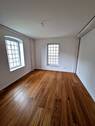 Schlafzimmer 2 - 