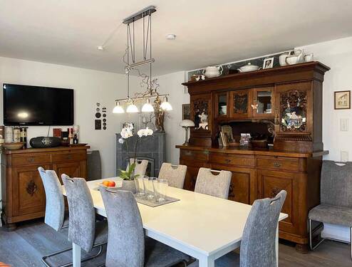 Bild 10 - 