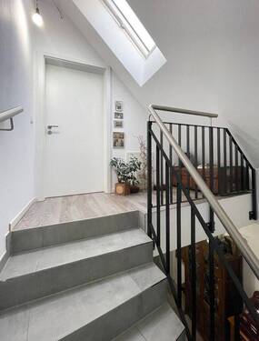 Bild 12 - 