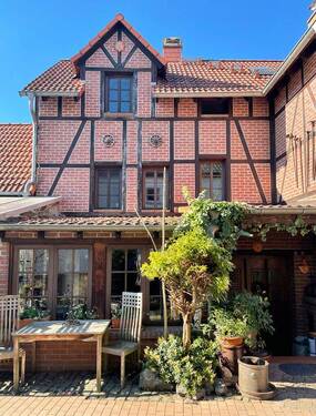Bild 14 - 
