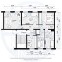 Grundriss - 
