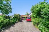 Garagen - 