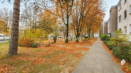 Garten - 