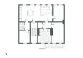 ODER13 Grundriss aktuell - 