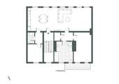 ODER13 Grundrissalternativ - 