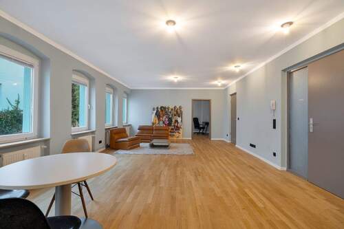 DSC00356 - Etagenwohnung mit 116,00 m² in Berlin zum Kaufen