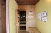 Sauna - 