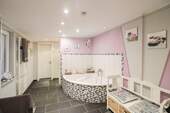 Badezimmer EG - 