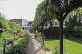 Garten (7) - 