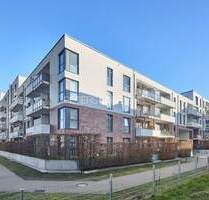 + 05.01. + 16-17Uhr + Offene Besichtigung + - Hamburg Bergedorf