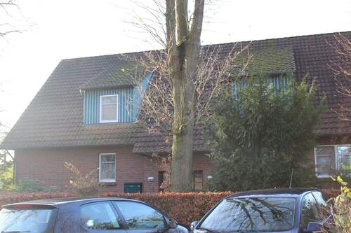 IMG_0489 - 2 Zimmer Etagenwohnung zur Miete in Dötlingen