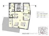 Haus4 Wohnung 4.01 - 