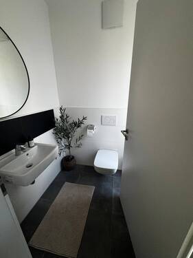 Gästetoilette2.jpg - 