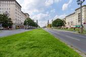 Frankfurter Allee - 