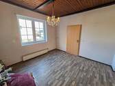 Durchgangszimmer Wohnung 1 - EG - 
