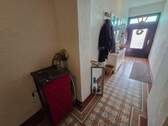 Hausflur - 