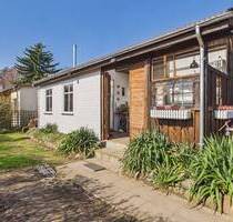 Ihr Ferien und Freizeit Paradies zwischen Großem Labussee und Havel - Natur, Ruhe & Sonne inklusive - Klein Quassow