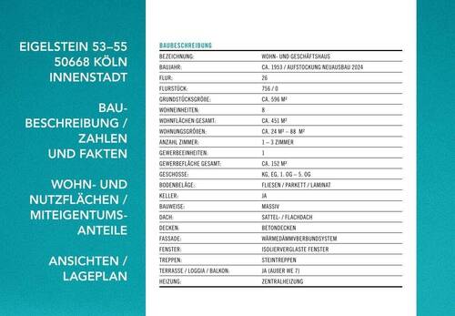 GLOBAL-ACT Expose Eigelstein 53-55 Stand 4_24-14.j - 