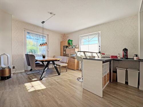 Bild 10 - 