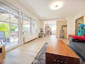 Bild 13 - 