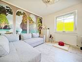 Bild 14 - 
