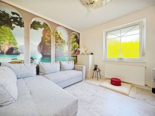 Bild 14 - 