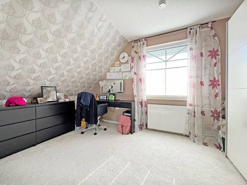 Bild 16 - 