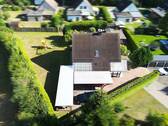 Bild 17 - 