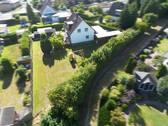 Bild 18 - 