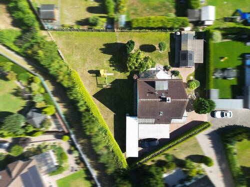 Bild 20 - 