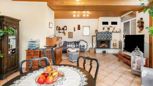 EG Wohnzimmer 1 2 - 