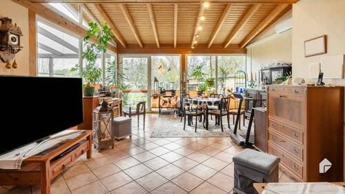 EG Wohnzimmer 1 1 - 