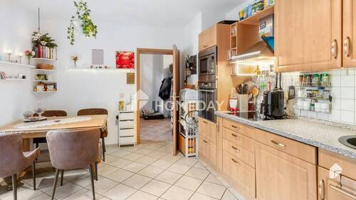 EG Küche 1 2 - 