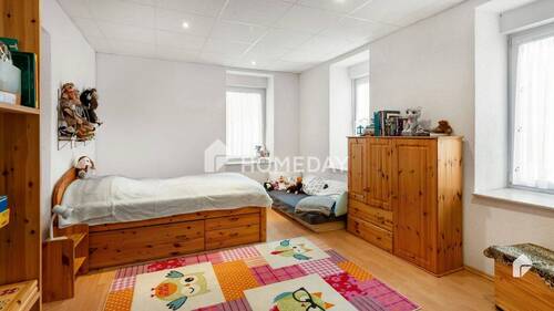 EG Kinderzimmer 1 - 