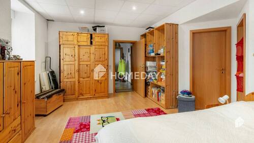 EG Kinderzimmer 2 - 
