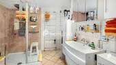 EG Badezimmer 1 1 - 