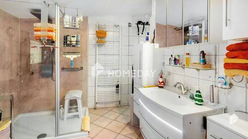 EG Badezimmer 1 1 - 