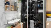 EG Badezimmer 2 2 - 