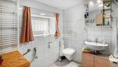 EG Badezimmer 2 1 - 