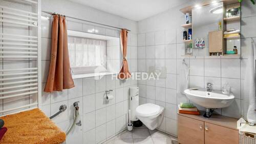 EG Badezimmer 2 1 - 