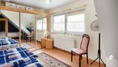 1. OG Schlafzimmer 2 1 - 