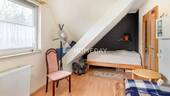 1. OG Schlafzimmer 2 2 - 