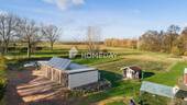 Drohne 8 - 