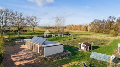 Drohne 8 - 