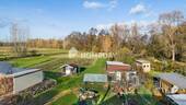 Drohne 7 - 