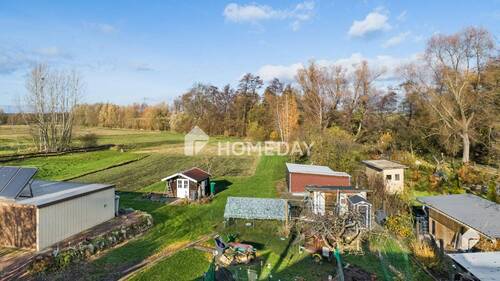 Drohne 7 - 