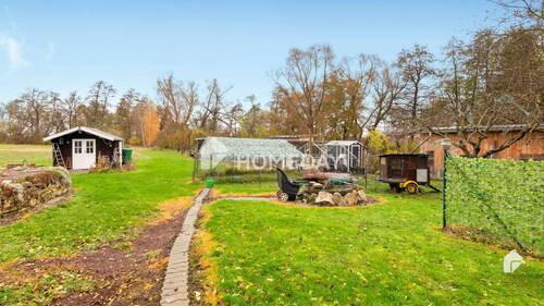 Garten 2 - 
