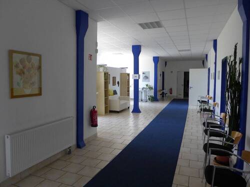 Bild 2 - Büro zur Miete in Wuppertal